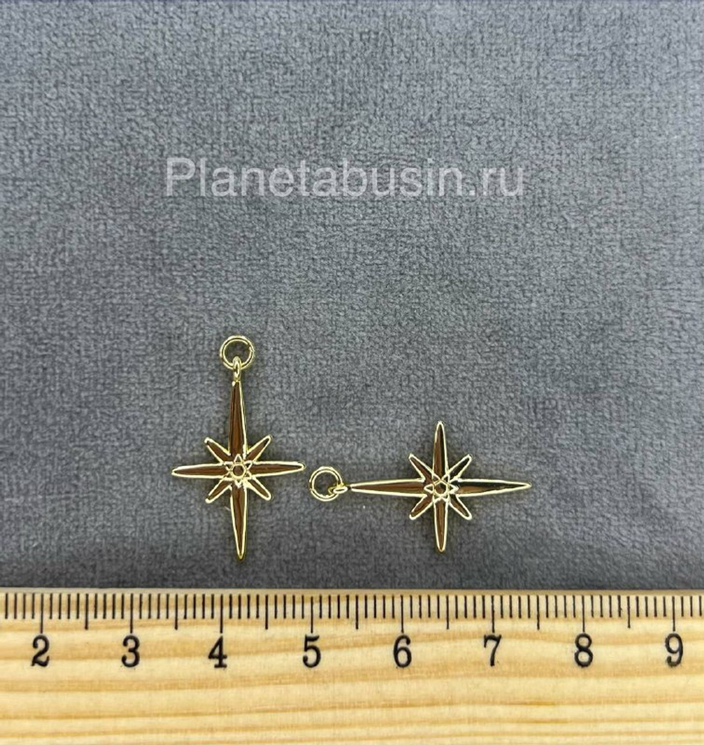 Подвеска люкс (Корея) 0863