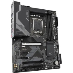 Материнская плата Gigabyte Z790 UD (Intel Z790,LGA 1700,ATX)
