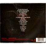 Toto / Greatest Hits: 40 Trips Around The Sun (CD)