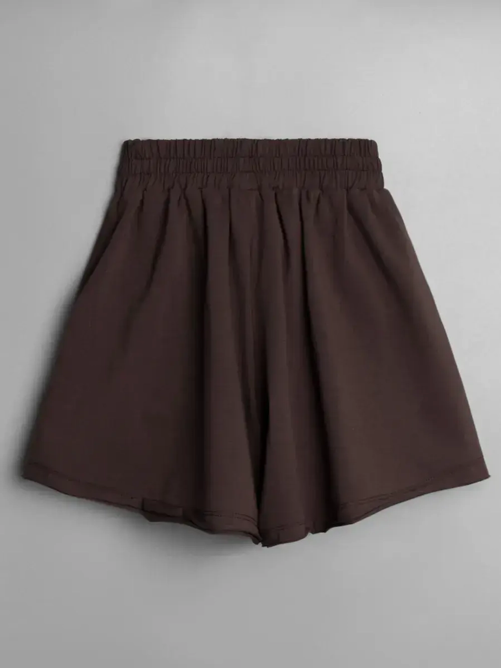 Шорты для девочки на лето