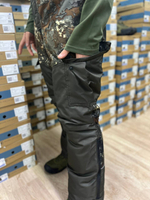 Костюм зимний мужской Tundra