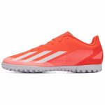 Кроссовки Adidas X Crazyfast Club TF（ ）, IF0724