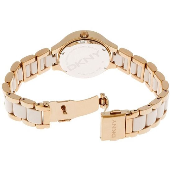 Женские наручные часы DKNY NY2467