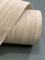 Yasham 1.06*10m 24022-4 Vogue