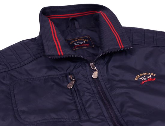 Куртка Paul&Shark