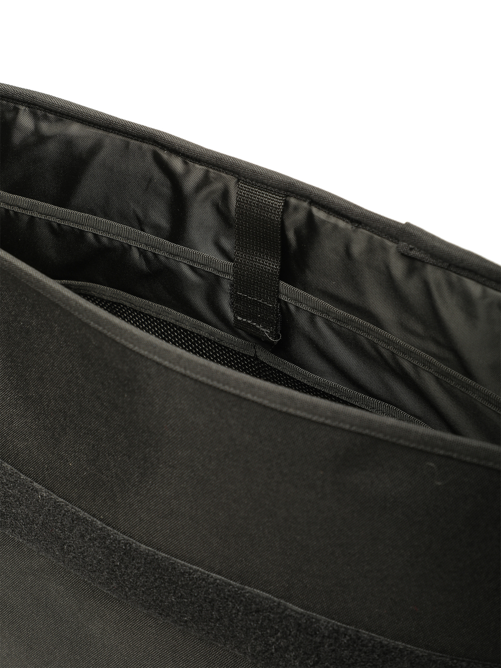 Сумка-мессенджер Jake Messenger Bag