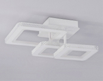 Потолочная люстра Ambrella Light FA FA8877
