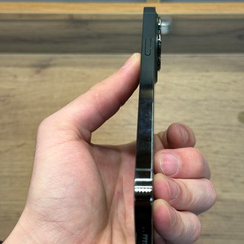 Apple iPhone 13 Pro Max 256gb