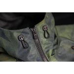 Airform Battlescar / Камуфляж