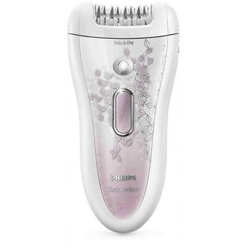 Епілятор Philips HP6583/02