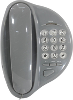 Проводной телефон Вектор 207/03