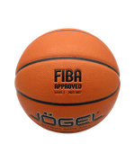 Мяч баскетбольный FIBA JB-1000 ELITE №7