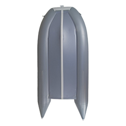 Надувная ПВХ-лодка BADGER Fishing Line 330 Pro PW12