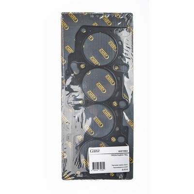 Прокладка ГБЦ VW GANZ GIE11062