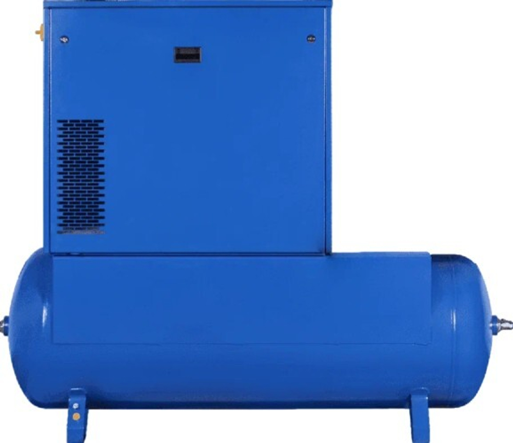 Компрессор винтовой REMEZA ВК15Е-15-500 4058980