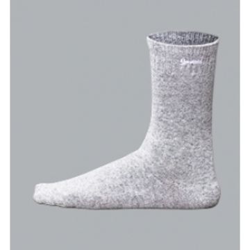 Носки унисекс GUAHOO HEALTH ANGORA 283