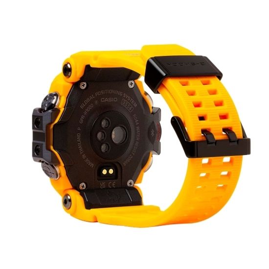 Наручные часы Casio G-Shock GPR-H1000-9ER