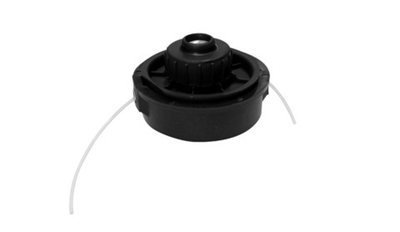 Катушка к триммеру CHAMPION компакт C5072