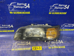 Фара передняя правая Honda RAFAGA 1994