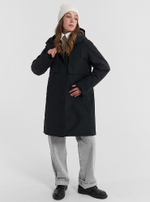 ПАРКА ЖЕНСКАЯ NORPPA SIG