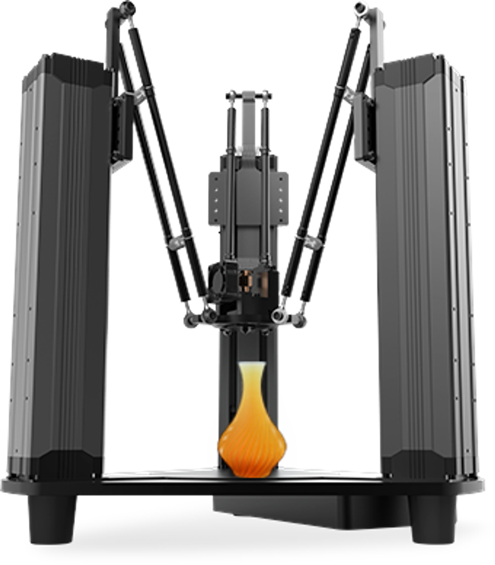 3D принтер DOBOT MOOZ 3Z