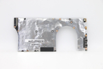 Материнская плата для ноутбука Lenovo Yoga Slim 7 Pro-14ITL5 82FX WIN I51135G7_UMA_16G (5B20Z27922), оригинал