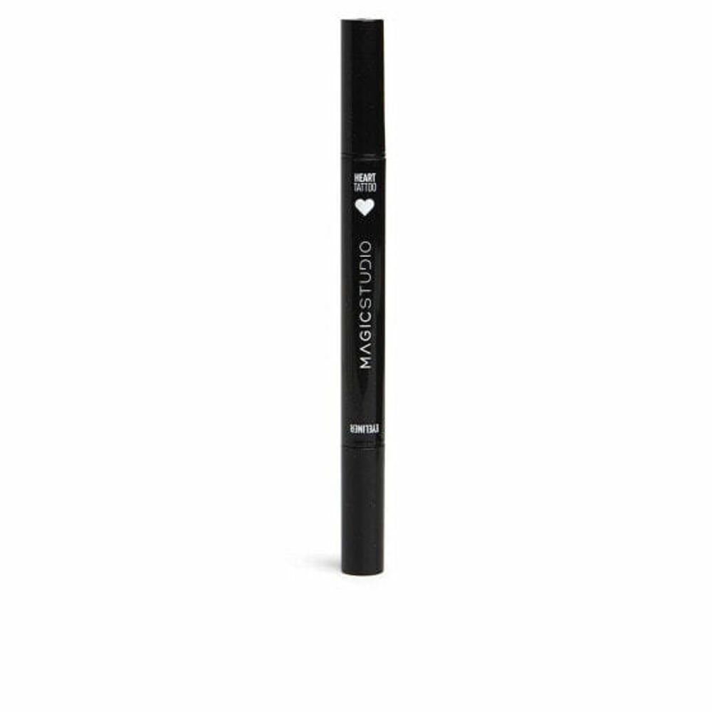 Контур для глаз Eyeliner Magic Studio Fantasy печать (2 g)