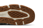 Кроссовки New Balance Nb X-90