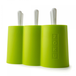 Форма для мороженого Classic 6 шт. Zoku