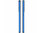 Смартфон Tecno Pova 5 8/256GB Синий
