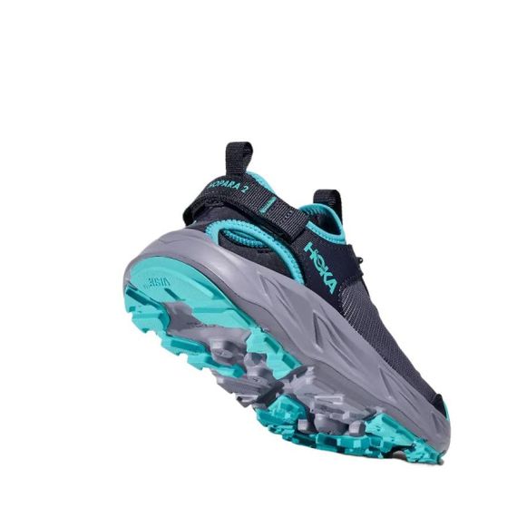 Hoka One One Hopara2 'Black'