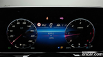 Mercedes-Benz S-Class W223 S400 d 4MATIC (03.2023)
