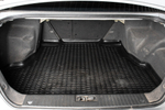 Chevrolet Epica, 2006 год