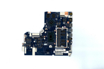 Материнская плата для ноутбука Lenovo ideapad 320-15IKB/320-17IKB NM-B24 Intel Core i5-7200U 940MX 2G 4G NOK (5B20N86503), оригинал