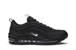 Кроссовки Nike Air Max 97 GS (Подростковая размерная сетка)