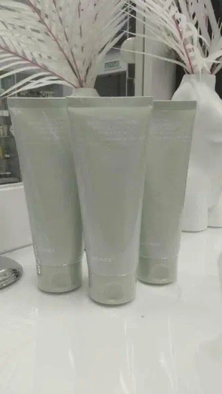 Celimax Пенка для глубокого очищения с содой - Jiwoogae baking soda deep pore foam cleansing,150мл
