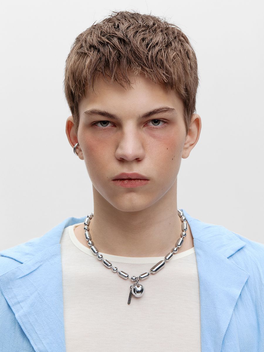 ЧОКЕР " DRUMMER"