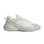 Кроссовки Adidas Originals Ozrah