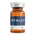 Hyaluform Hydro Booster 1%