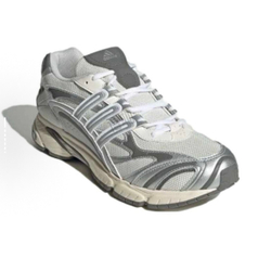 Кроссовки Adidas Temper Run 2.0