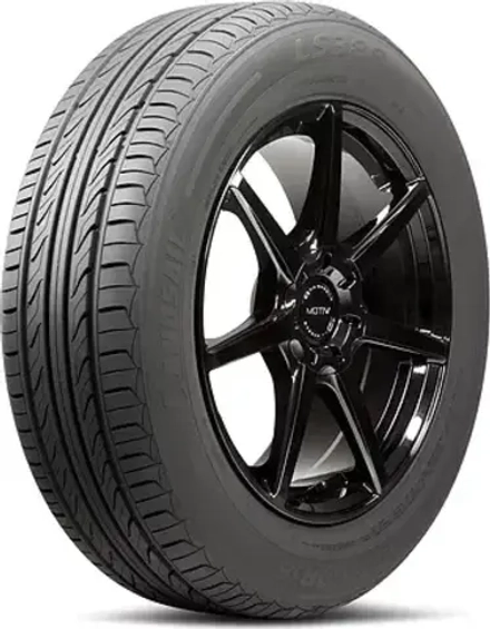 Landsail LS388 245/45 R18 100W