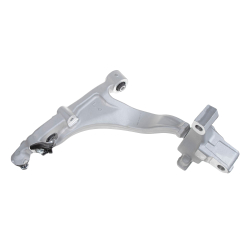 Рычаг передний нижний L NISSAN/Infiniti QX70, FX35, FX37, FX50 GANZ GIL06126