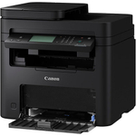МФУ Canon i-Sensys MF275dw, A4, 29 стр./мин., Wi-Fi