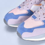 Кроссовки New Balance 57-40 арт 6185