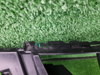 Кронштейн ПТФ правый BMW X1 F48 (2019-2022)