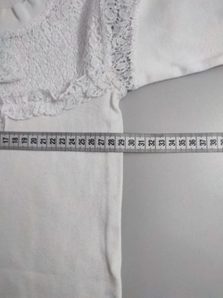 Водолазка красивая на 4 года