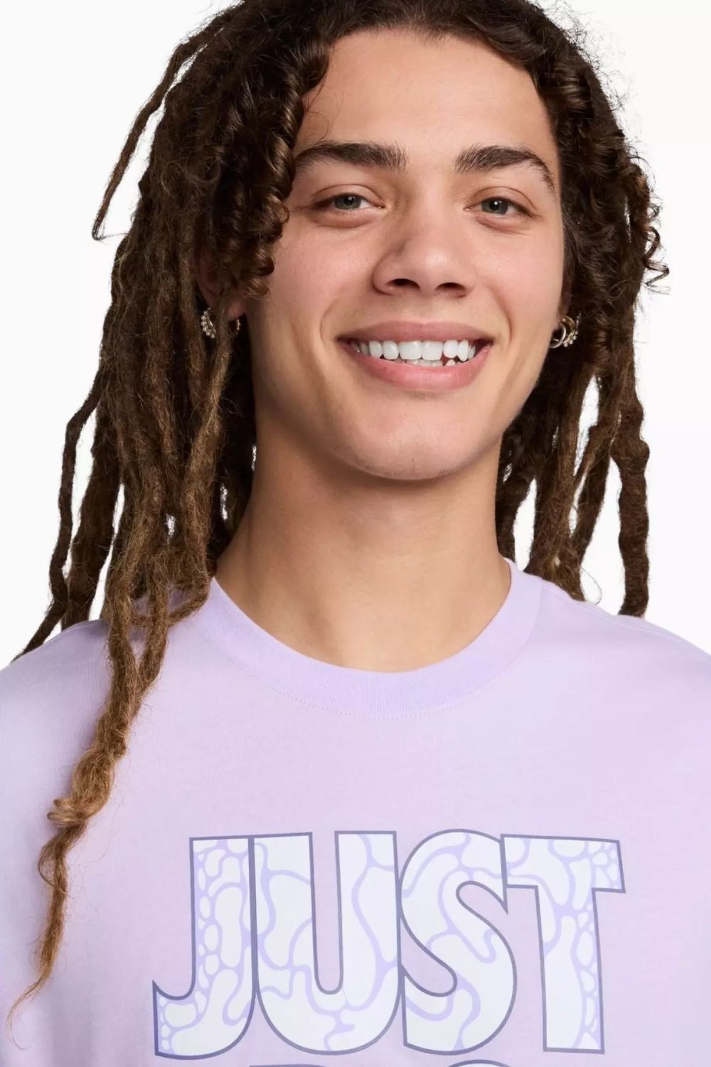 Футболка Nike Sportswear