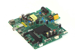 TPD.MS6683.PB791 main для Xiaomi L32M5-5ARU