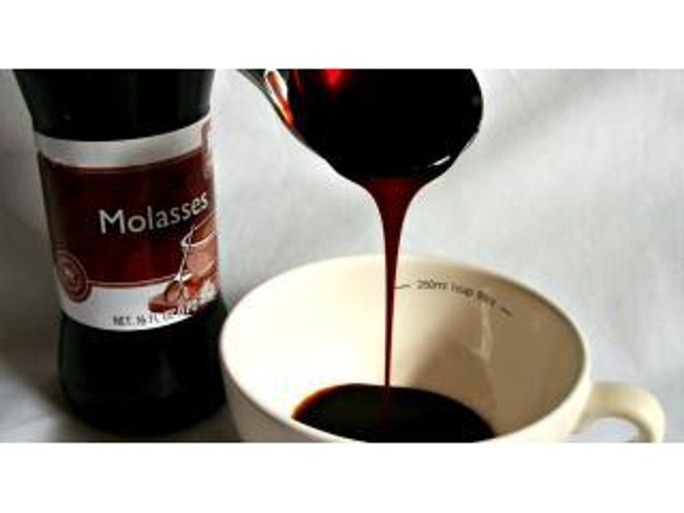 Любителям рома.