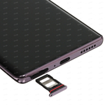 Infinix ZERO 40 5G
